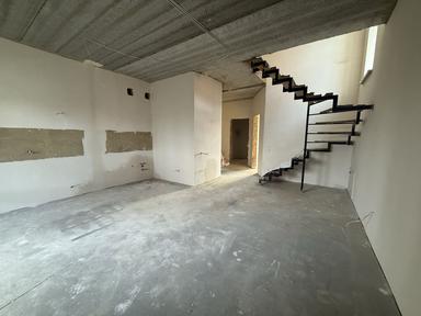 Дом по адресу ул. Магистратская (площадь 100 м²) - Atlanta.ua - фото 26