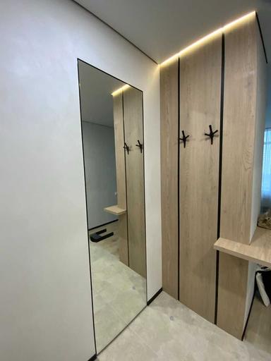 1-кімнатна квартира за адресою вул. Замковецька (площа 37 м²) - Atlanta.ua - фото 41