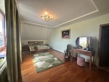 Будинок за адресою вул. Бандери Степана (площа 189 м²) - Atlanta.ua - фото 30