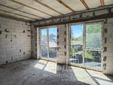 Дом по адресу (площадь 105 м²) - Atlanta.ua - фото 34