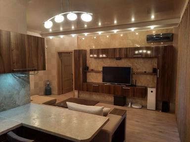 2-кімнатна квартира за адресою (площа 52 м²) - Atlanta.ua - фото 17