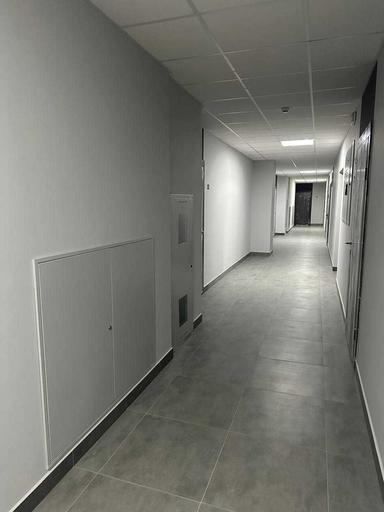 3-комнатная квартира по адресу ул. Танкистов (площадь 95 м²) - Atlanta.ua - фото 14