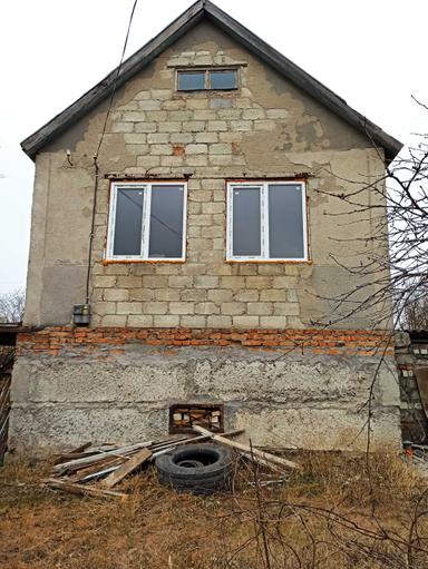 Будинок за адресою Люстдорфська дор. (площа 36 м²) - Atlanta.ua - фото 22