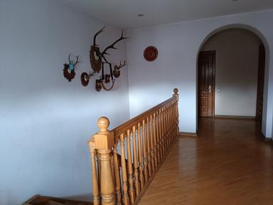 4+-rooms apartment apartment by the address (area 185 m²) - Atlanta.ua - photo 28