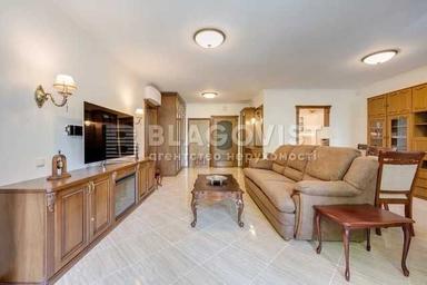 2-кімнатна квартира за адресою вул. Іллєнка Юрія (площа 60 м²) - Atlanta.ua - фото 24