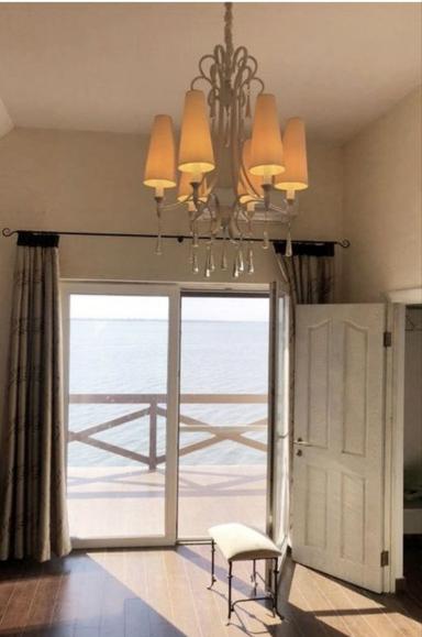 Дом по адресу ул. Львовская (площадь 146 м²) - Atlanta.ua - фото 13