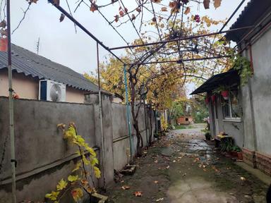 Будинок за адресою вул. Бандери Степана (площа 128,1 м²) - Atlanta.ua - фото 43