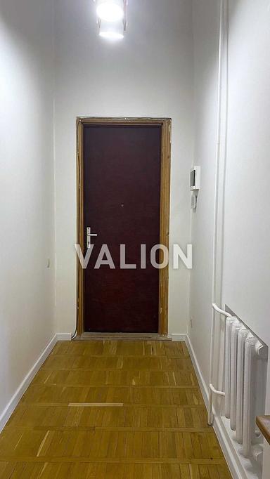 3-комнатная квартира по адресу ул. Ильенка Юрия (площадь 78 м²) - Atlanta.ua - фото 45