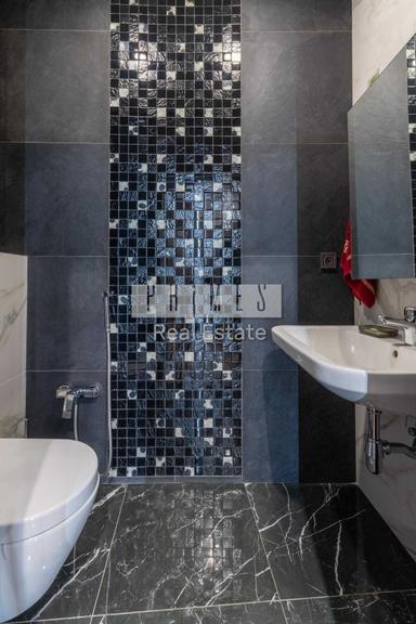 3-кімнатна квартира за адресою бульвар Дружби Народів (площа 150 м²) - Atlanta.ua - фото 35