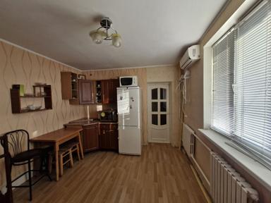 2-комнатная квартира по адресу ул. Приморская (площадь 30 м²) - Atlanta.ua - фото 31