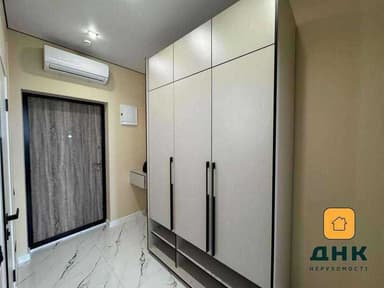 1-кімнатна квартира за адресою Куликове поле пл. (площа 41 м²) - Atlanta.ua - imageAlt 37