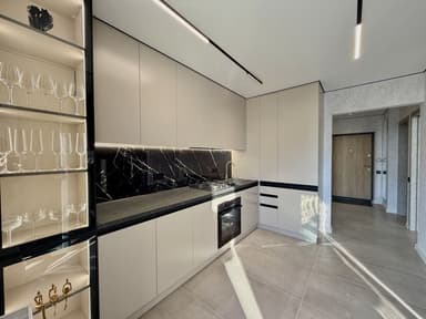 1-комнатная квартира по адресу ул. Бандеры Степана (площадь 44 м²) - Atlanta.ua - imageAlt 19