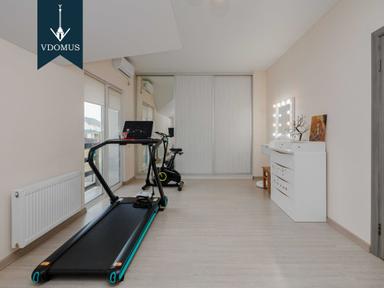 House by the address (area 150 m²) - Atlanta.ua - photo 39