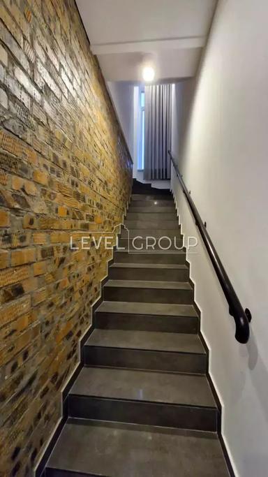 Дом по адресу (площадь 180 м²) - Atlanta.ua - фото 36