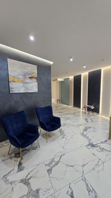 3-rooms apartment apartment by the address (area 90 m²) - Atlanta.ua - photo 45