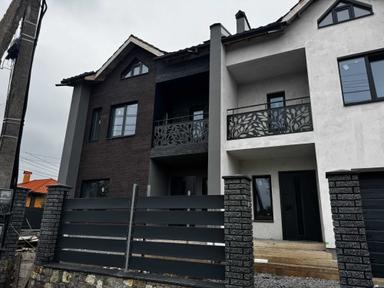 Будинок за адресою вул. Магістратська (площа 120 м²) - Atlanta.ua - фото 9