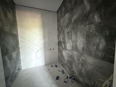 House by the address (area 79 m²) - Atlanta.ua - photo 25