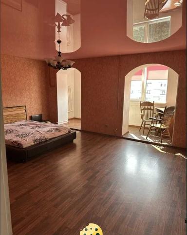 2-rooms apartment apartment by the address st. Primorskaya (area 85 m²) - Atlanta.ua - photo 18