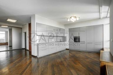 3-кімнатна квартира за адресою вул. Андрія Верхогляда (площа 140 м²) - Atlanta.ua - фото 27