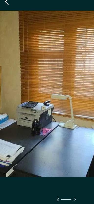 Commercial real estate at st. Kosmonavtov (area 30,3 m²) - Atlanta.ua - photo 10