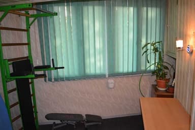 3-комнатная квартира по адресу ул. Спортивная (площадь 68 м²) - Atlanta.ua - imageAlt 19