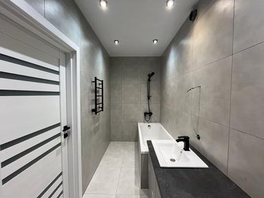 Будинок за адресою вул. Бандери Степана (площа 92 м²) - Atlanta.ua - фото 27