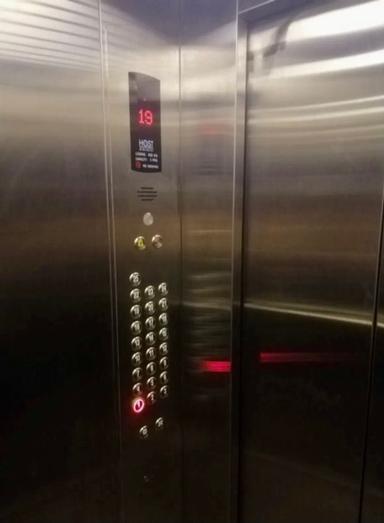 2-кімнатна квартира за адресою пров. Енергетиків (площа 77,2 м²) - Atlanta.ua - фото 23