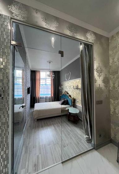 2-кімнатна квартира за адресою Куликове поле пл. (площа 64 м²) - Atlanta.ua - фото 14