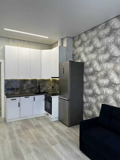 1-комнатная квартира по адресу ул. Проценко (площадь 40 м²) - Atlanta.ua - фото 15