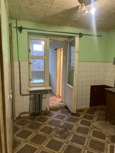 1-комнатная квартира по адресу ул. Капеланська (площадь 36,4 м²) - Atlanta.ua - фото 15