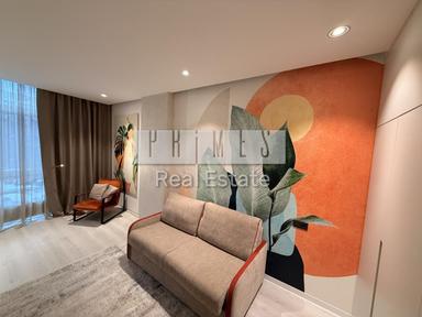 3-rooms apartment apartment by the address st. Ul Sapernoe Pole (area 99 m²) - Atlanta.ua - photo 26