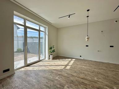 Будинок за адресою (площа 100 м²) - Atlanta.ua - фото 6