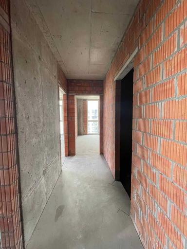 3-кімнатна квартира за адресою бульвар Дружби Народів (площа 124 м²) - Atlanta.ua - фото 18