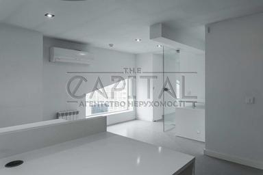 Коммерческая недвижимость по адресу ул. Кудряшова (площадь 144 м²) - Atlanta.ua - фото 33