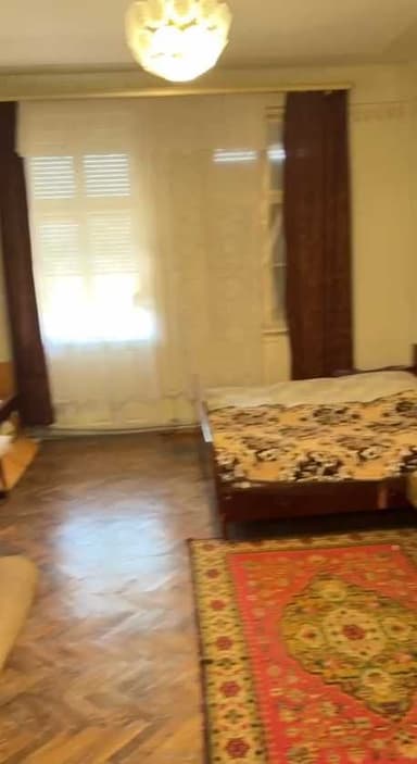 3-комнатная квартира по адресу ул. Бандеры Степана (площадь 86 м²) - Atlanta.ua - imageAlt 25