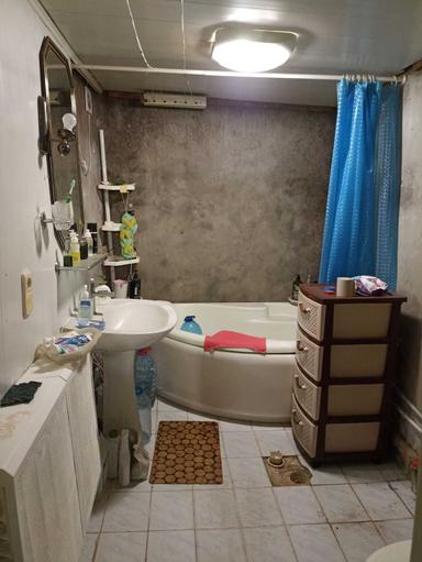 House by the address (area 60 m²) - Atlanta.ua - photo 37