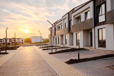 Дом по адресу ул. Капеланська (площадь 163 м²) - Atlanta.ua - фото 22