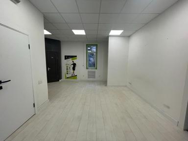 Комерційна нерухомість за адресою бульвар Дружби Народів (площа 70,6 м²) - Atlanta.ua - фото 31