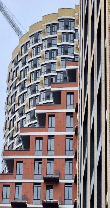 3-кімнатна квартира за адресою вул. Глибочицька (площа 100 м²) - Atlanta.ua - фото 23