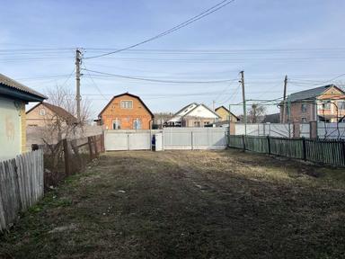 House by the address st. Kitoboynaya (area 65 m²) - Atlanta.ua - photo 24