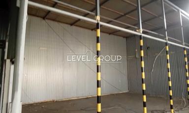 Коммерческая недвижимость по адресу (площадь 4000 м²) - Atlanta.ua - фото 16