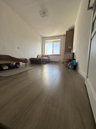 2-кімнатна квартира за адресою вул. Антоненка-Давидовича (площа 48,5 м²) - Atlanta.ua - фото 31