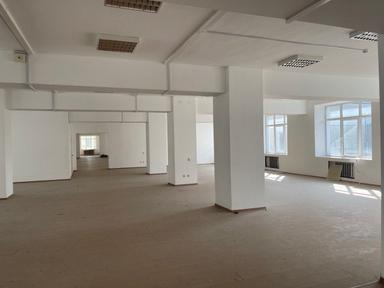 Комерційна нерухомість за адресою вул. Перемоги (площа 4947,1 м²) - Atlanta.ua - фото 17