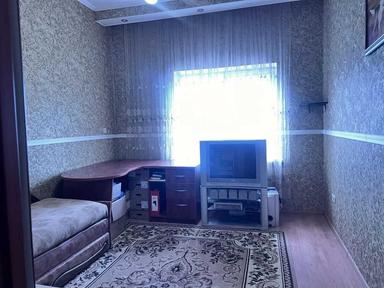 Дом по адресу Люстдорфская дор. (площадь 160 м²) - Atlanta.ua - фото 25