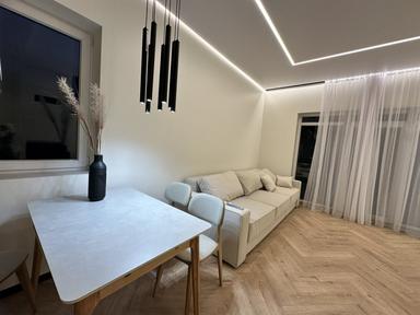 Объект снят с продажи - Atlanta.ua - фото 21