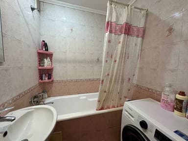 3-комнатная квартира по адресу ул. Симиренко (площадь 71,6 м²) - Atlanta.ua - imageAlt 36