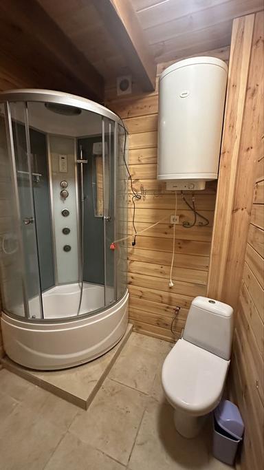 Дом по адресу ул. Приморская (площадь 80 м²) - Atlanta.ua - фото 30