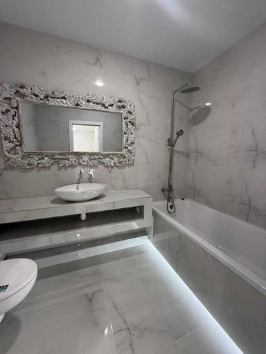 2-rooms apartment apartment by the address st. Protsenko (area 44 m²) - Atlanta.ua - photo 14