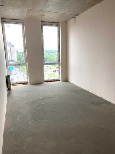 2-кімнатна квартира за адресою (площа 75 м²) - Atlanta.ua - фото 21