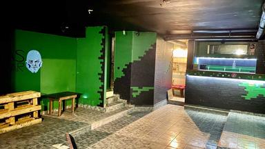 Коммерческая недвижимость по адресу ул. Западная (площадь 52,7 м²) - Atlanta.ua - фото 11